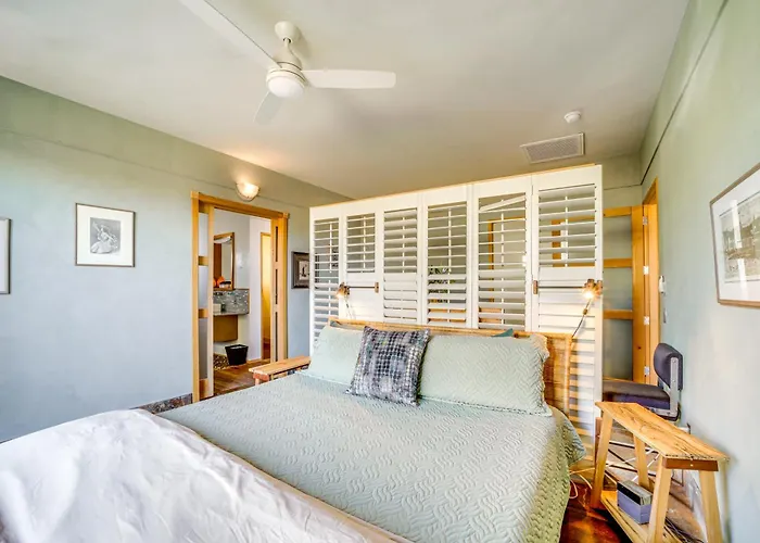 Mtn-view W/ Fenced Backyard In Rimrock! * Lake Montezuma